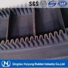 Ep Conveyor Belt, Ep300 Rubber Conveyor Belt